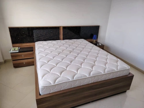 chambre a coucher DOGTAS