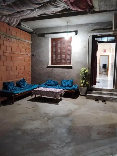 Location vacances Appartement F2 Tipaza Larhat