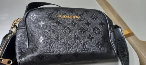 Sac à vendre