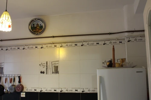 Location vacances Villa Jijel Ziama mansouriah