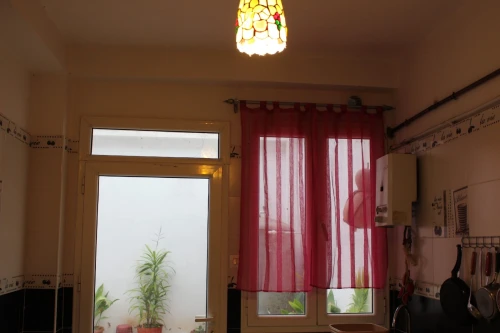 Location vacances Villa Jijel Ziama mansouriah