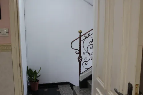 Location vacances Villa Jijel Ziama mansouriah