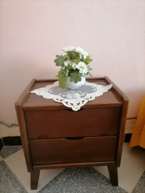 Location vacances Villa Jijel Ziama mansouriah