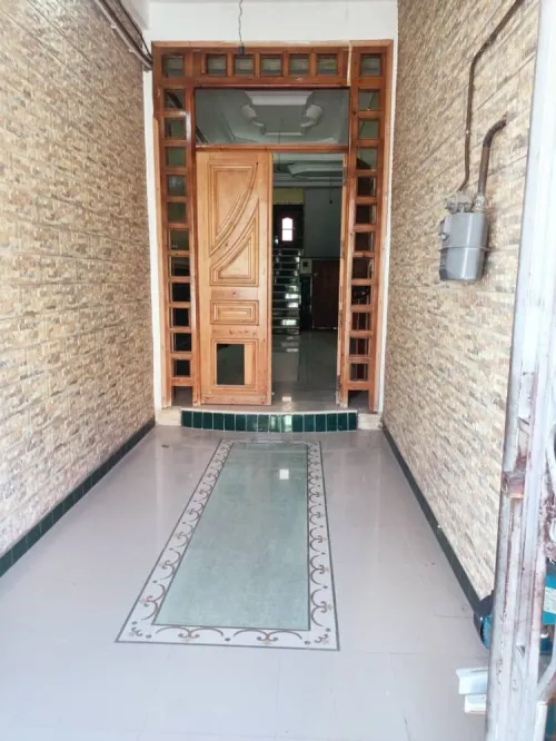 Vente Villa Bordj Bou Arreridj Bordj bou arreridj