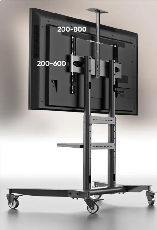 SUPPORT TV MOBILE 