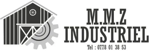Fabrication de chalets la commande est sur mesure
