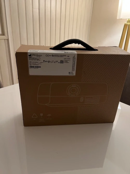 ResMed S11 neuve