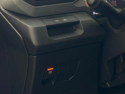 Dacia Duster 2026 Extreme