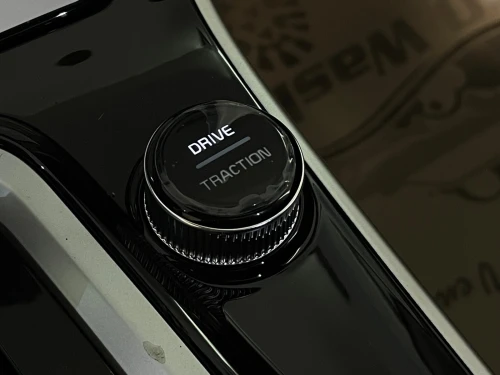 Kia Seltos 2025 Seltos