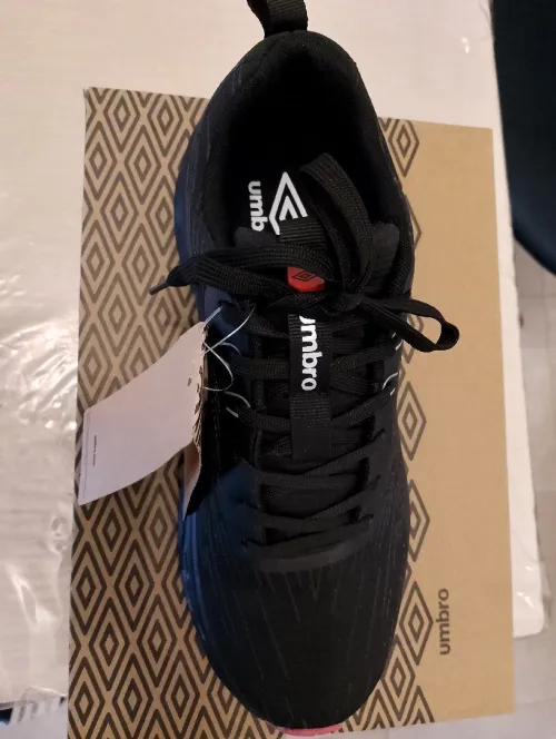 UMBRO X RUN