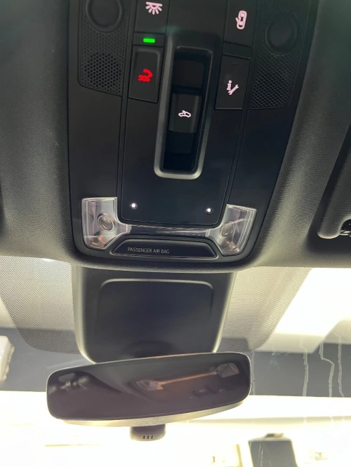 Audi Q3 2024 Sline