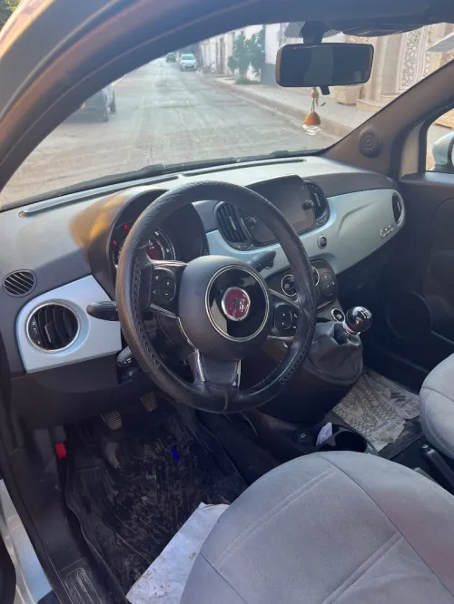Renault Clio 5  2023 RS Line
