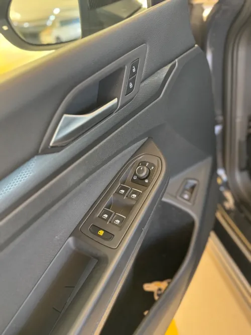 Volkswagen Golf 8 2021 GTE