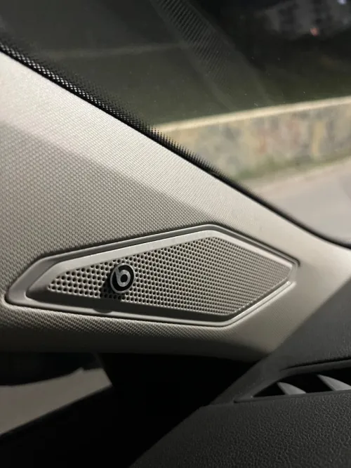Volkswagen Jetta 2021 SEL FULL OPTION