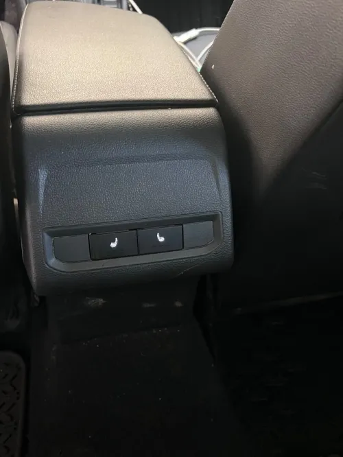 Volkswagen Jetta 2021 SEL FULL OPTION