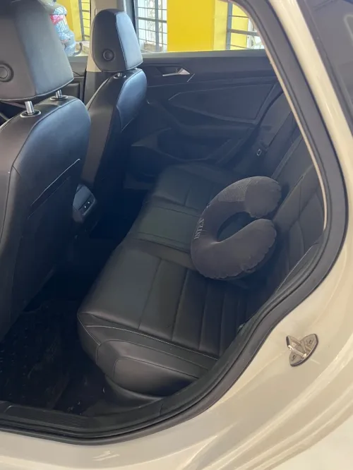 Volkswagen Jetta 2021 SEL FULL OPTION