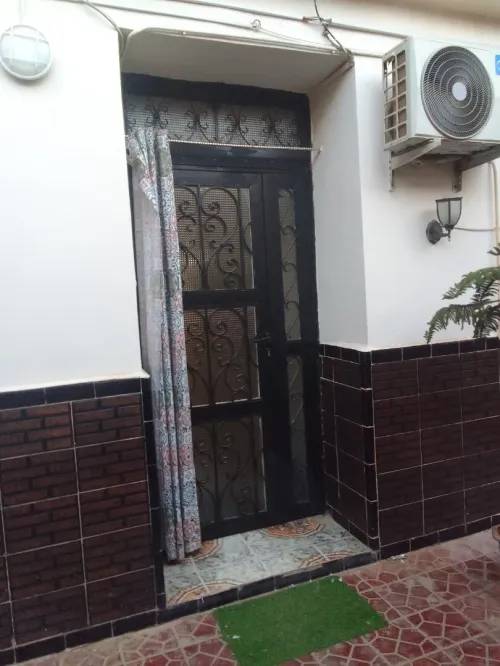 Vente Villa Oran Oran