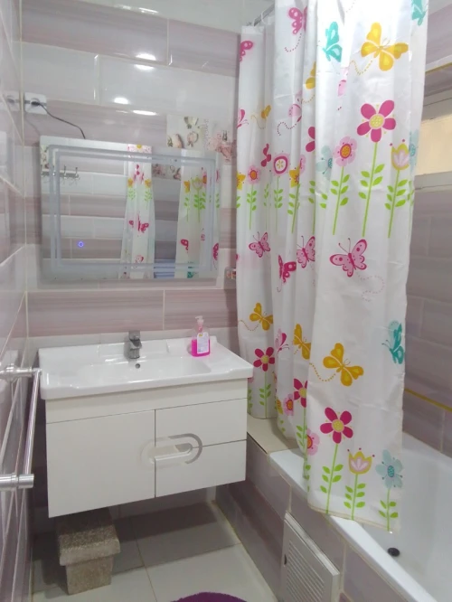 Vente Villa Oran Oran