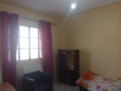 Vente Villa Oran Oran