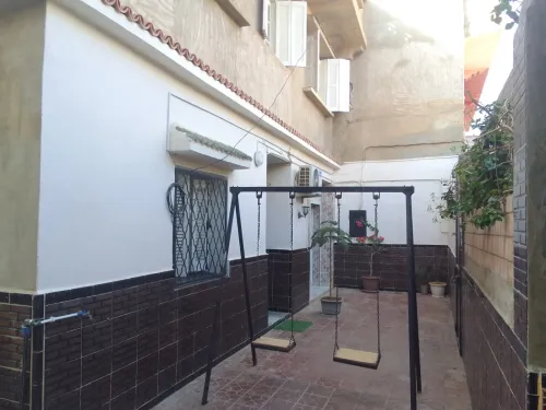 Vente Villa Oran Oran