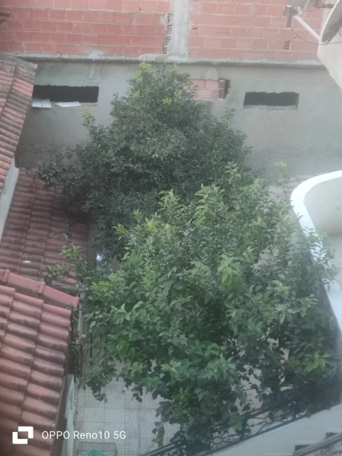 Vente Villa Tizi Ouzou Tizi ouzou