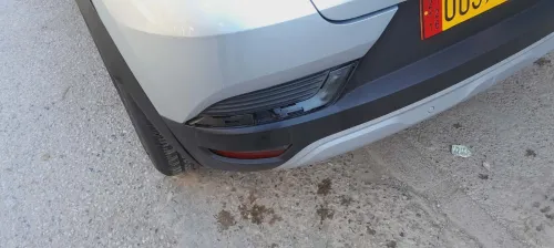 Renault Captur 2022 Évolution