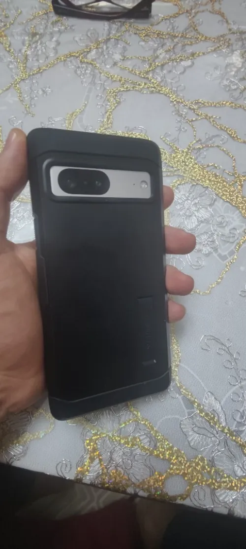 Google Pixel 7
