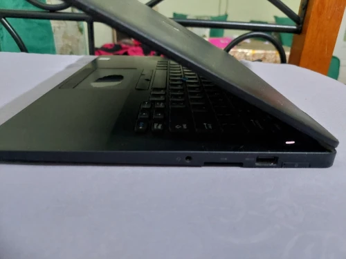 Dell Latitude 7470