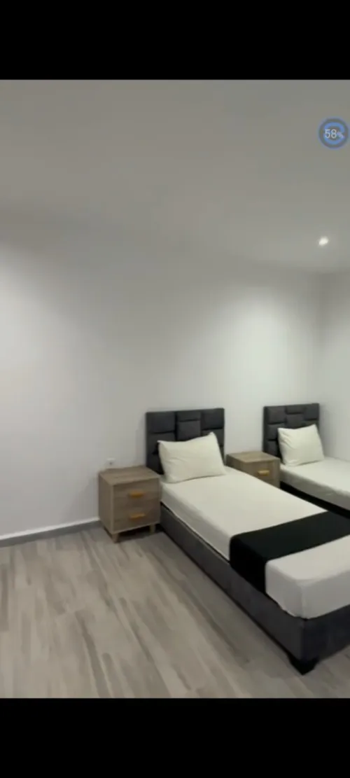 Vente Villa Oran Oran