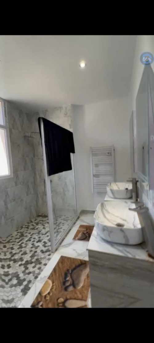 Vente Villa Oran Oran