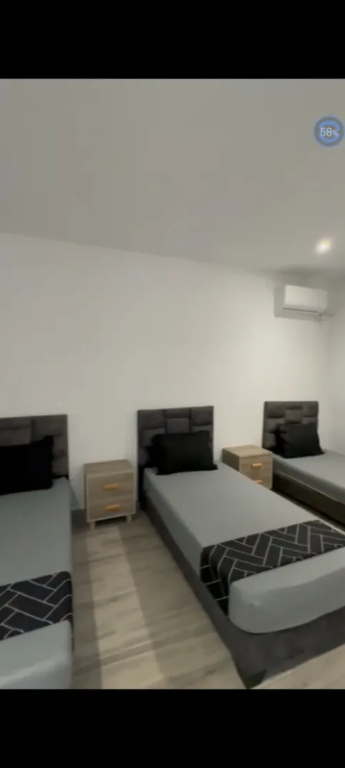 Vente Villa Oran Oran