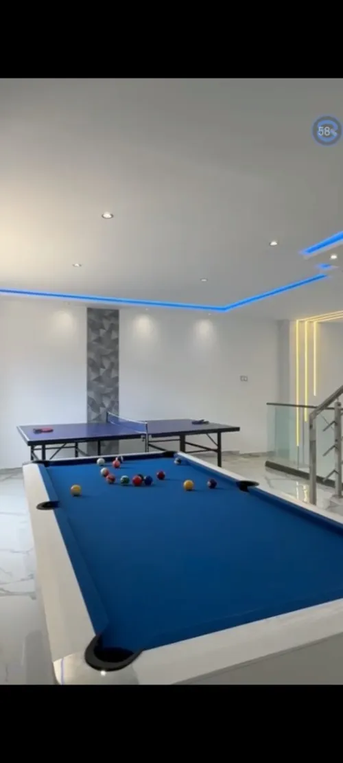 Vente Villa Oran Oran