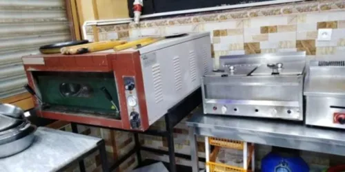 عين الدفلى الحسينية