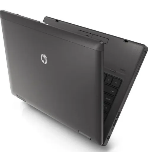 Pc HP PROBOOK 6460b