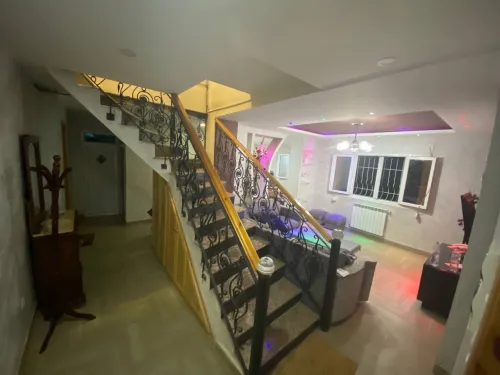 Vente Appartement Tizi Ouzou Tizi ouzou