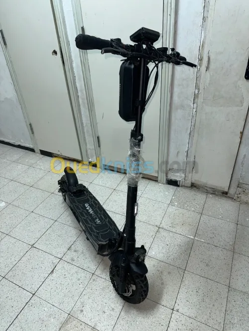 Mobi move Trotinette electrique mobi move 2024
