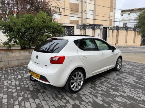 Seat Ibiza 2014 FR +