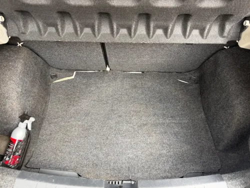 Seat Ibiza 2014 FR +