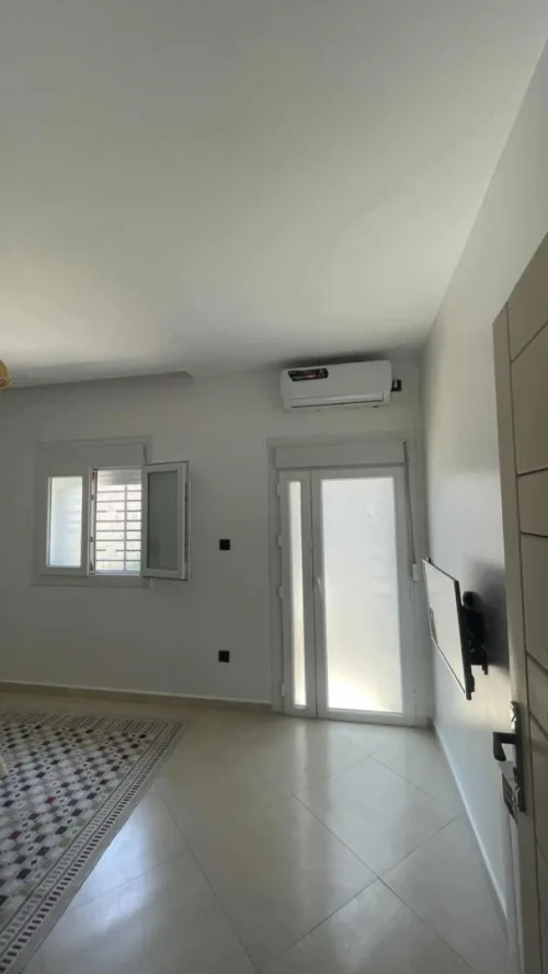 Vente Villa Skikda Collo