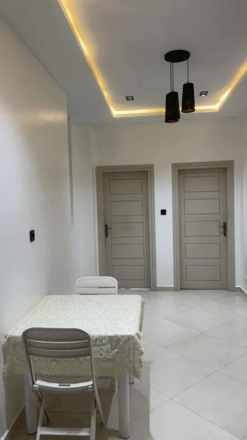 Vente Villa Skikda Collo