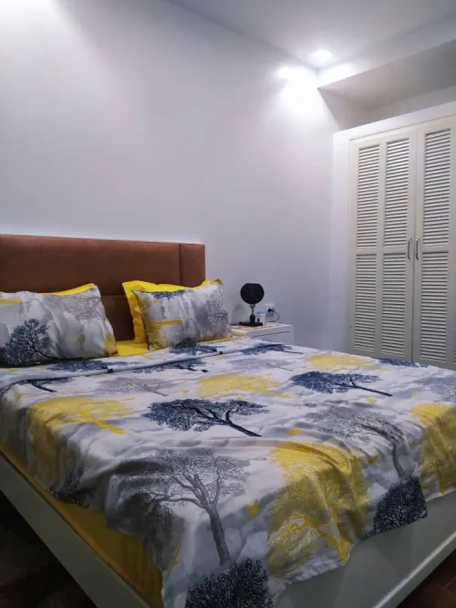 Location Appartement F2 Skikda Collo