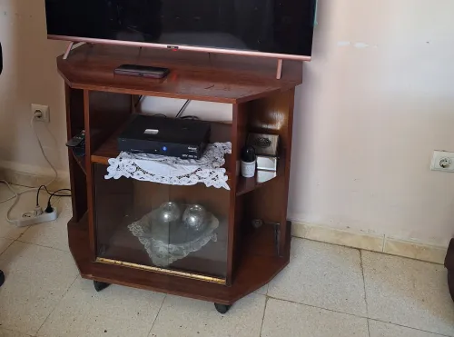 Table tv 
