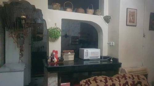 Vente Villa Aïn Témouchent El malah