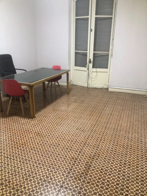 Location Appartement F5 Alger Alger centre