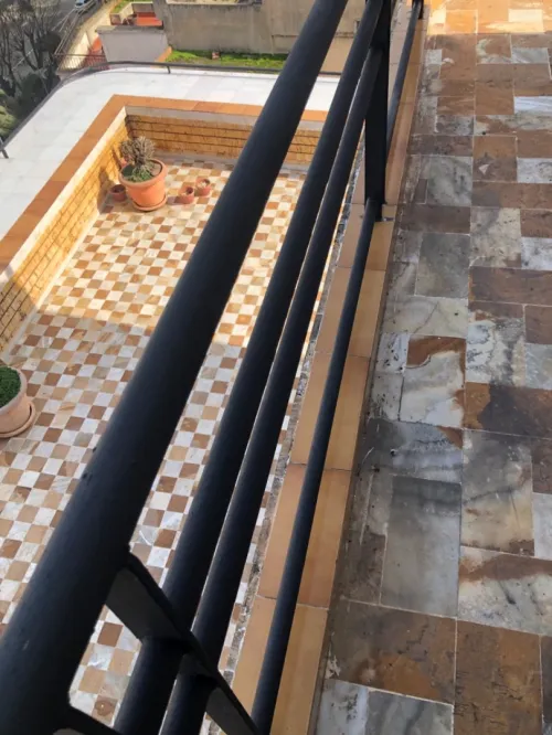 Location Appartement Alger Alger centre