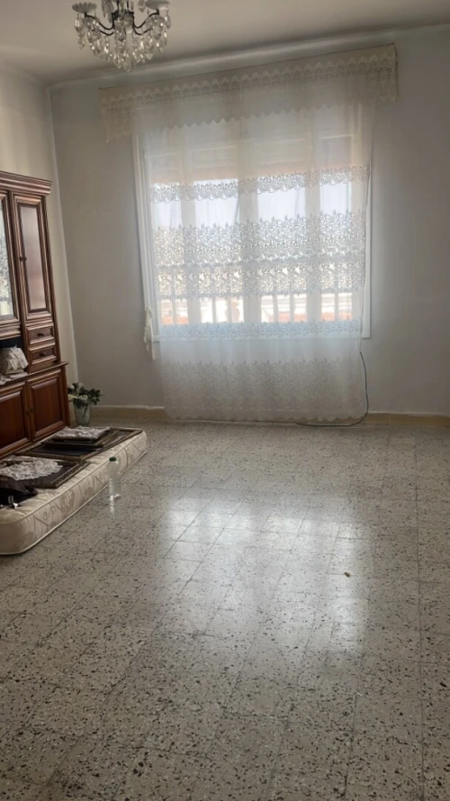 Vente Appartement F3 Alger Alger centre