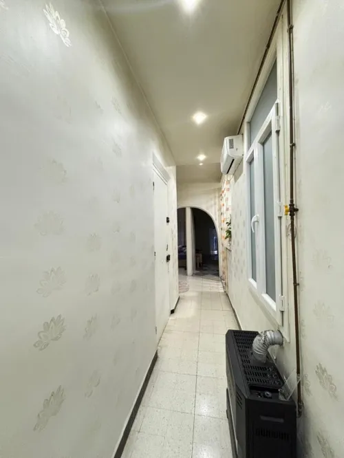 Vente Appartement F3 Alger Alger centre