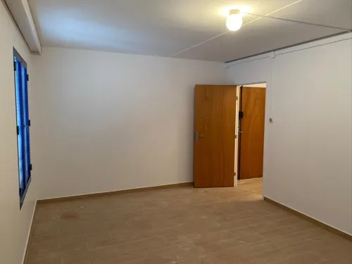 Vente Appartement F4 Alger Dely brahim