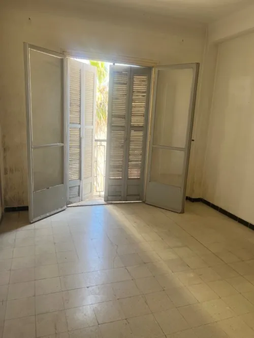 Location Appartement F3 Alger Chevalley