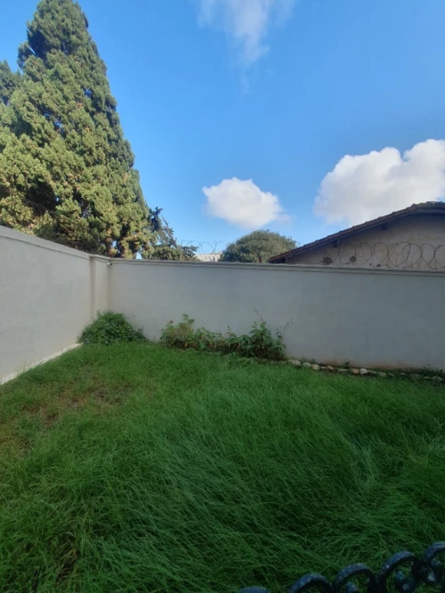 Vente Terrain Alger Birkhadem